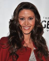 Shannon Elizabeth